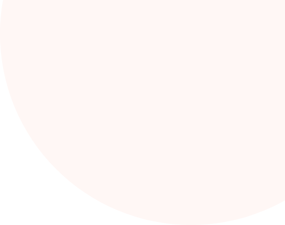 Hero Shape