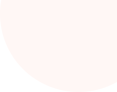 Hero Shape