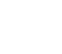Testimonial Logo