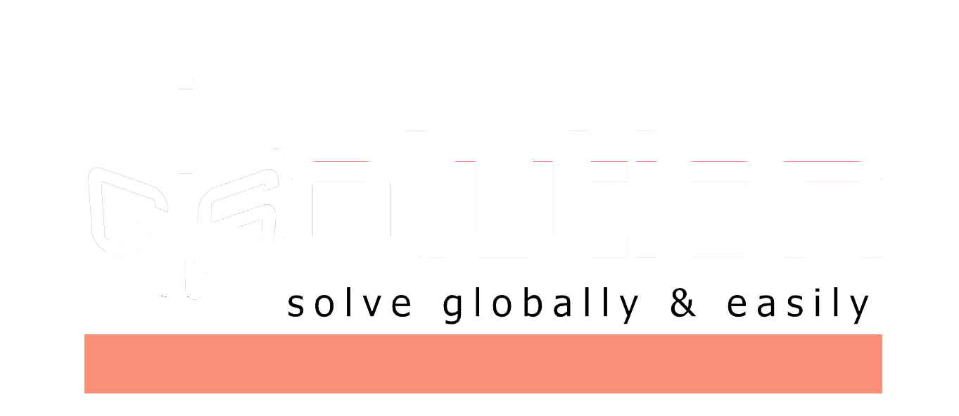 PT. Izeli Global Solusi