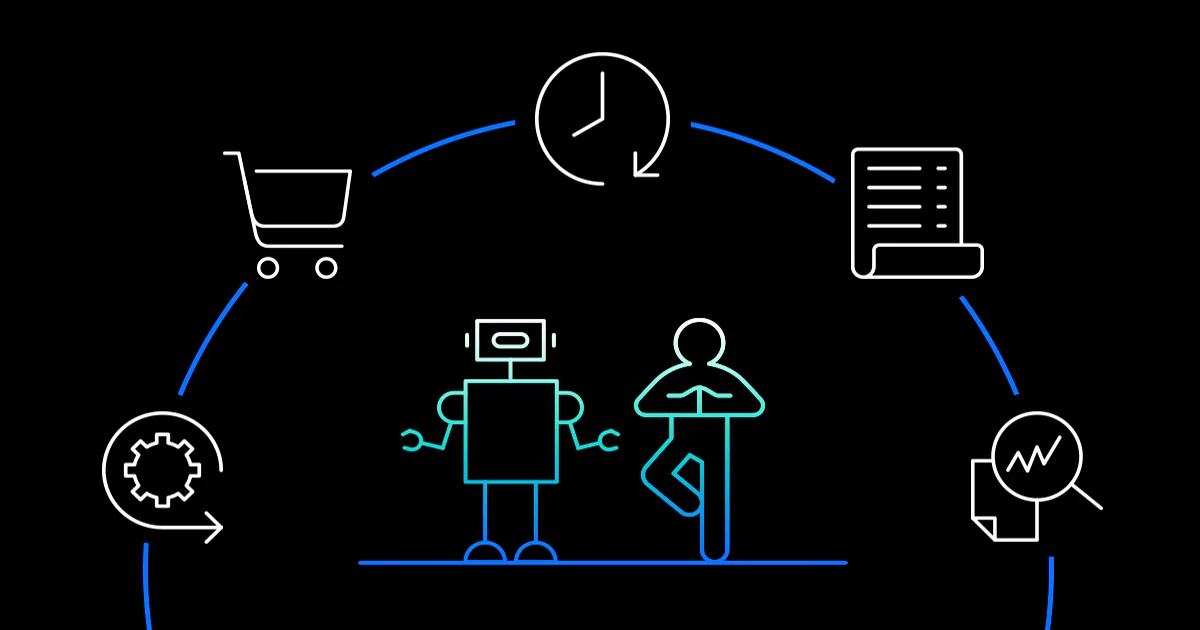Automation Services