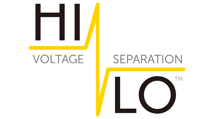 Low Voltage Services